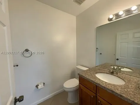 1720 NE 35 Avenue Homestead FL 33033