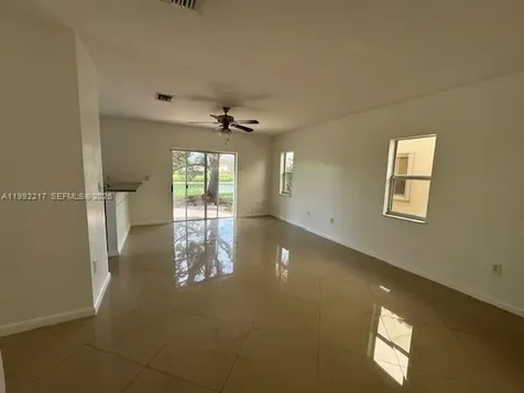 1720 NE 35 Avenue Homestead FL 33033