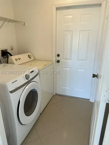 1720 NE 35 Avenue Homestead FL 33033