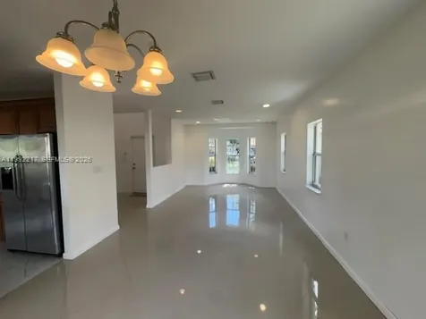 1720 NE 35 Avenue Homestead FL 33033