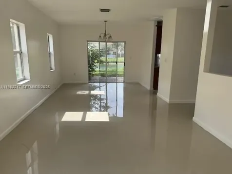 1720 NE 35 Avenue Homestead FL 33033