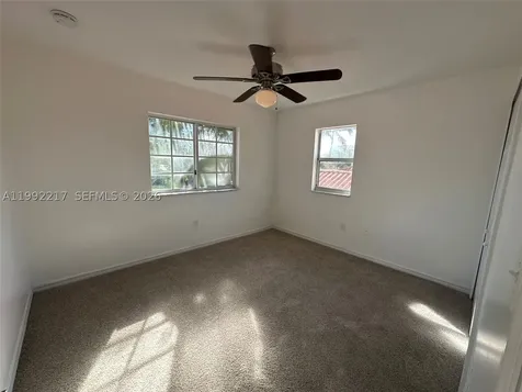 1720 NE 35 Avenue Homestead FL 33033