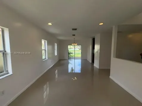 1720 NE 35 Avenue Homestead FL 33033