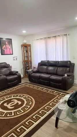 673 W 30th Street Hialeah FL 33012