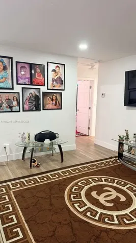 673 W 30th Street Hialeah FL 33012