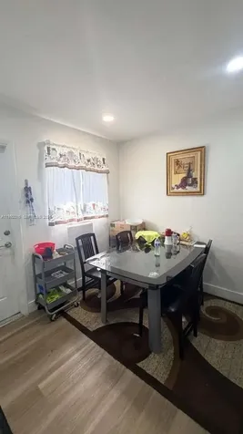 673 W 30th Street Hialeah FL 33012