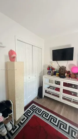 673 W 30th Street Hialeah FL 33012