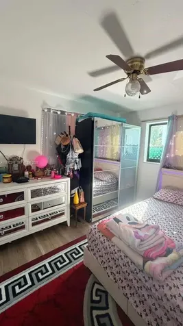 673 W 30th Street Hialeah FL 33012