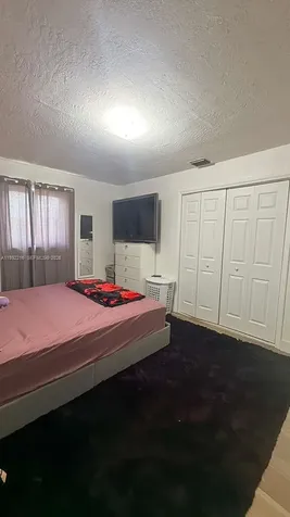 673 W 30th Street Hialeah FL 33012