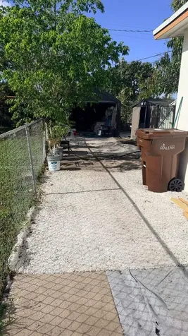 673 W 30th Street Hialeah FL 33012