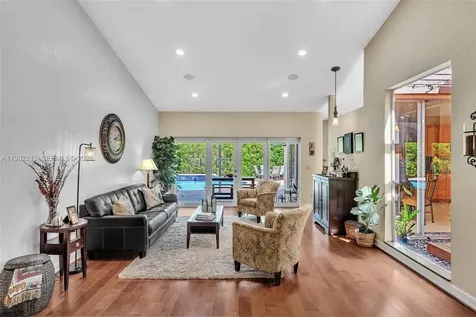3423 Amsterdam Avenue Cooper City FL 33026