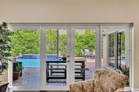 3423 Amsterdam Avenue Cooper City FL 33026