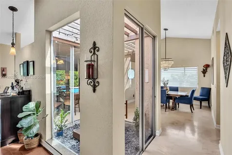 3423 Amsterdam Avenue Cooper City FL 33026