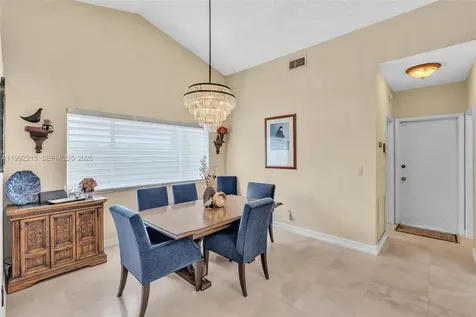 3423 Amsterdam Avenue Cooper City FL 33026
