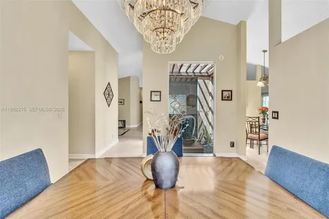 3423 Amsterdam Avenue Cooper City FL 33026