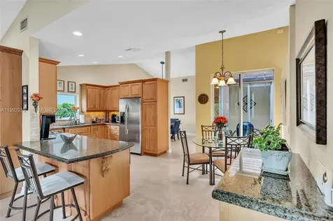 3423 Amsterdam Avenue Cooper City FL 33026