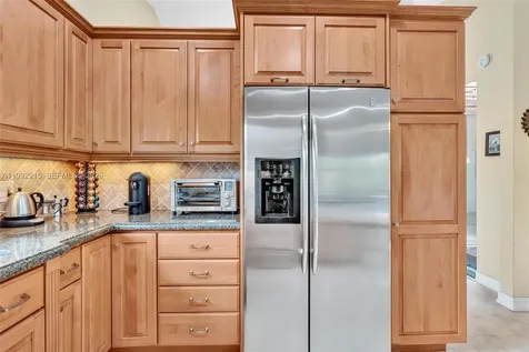 3423 Amsterdam Avenue Cooper City FL 33026