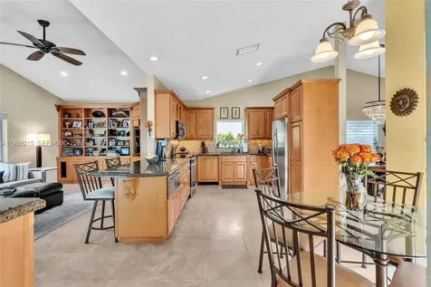 3423 Amsterdam Avenue Cooper City FL 33026