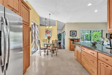 3423 Amsterdam Avenue Cooper City FL 33026