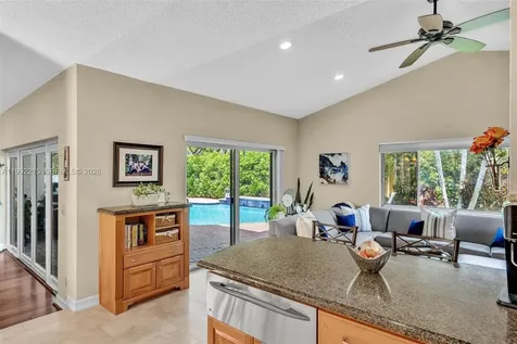 3423 Amsterdam Avenue Cooper City FL 33026