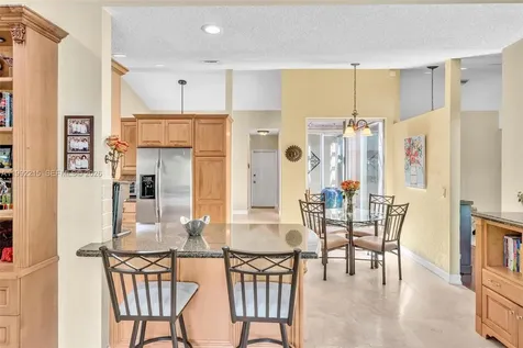 3423 Amsterdam Avenue Cooper City FL 33026