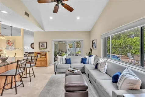 3423 Amsterdam Avenue Cooper City FL 33026