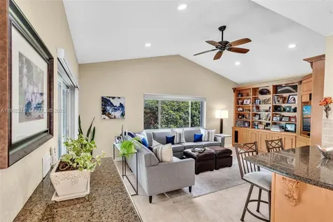 3423 Amsterdam Avenue Cooper City FL 33026