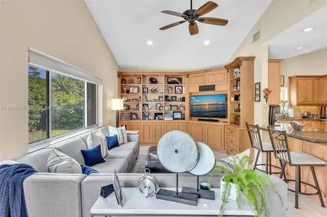 3423 Amsterdam Avenue Cooper City FL 33026