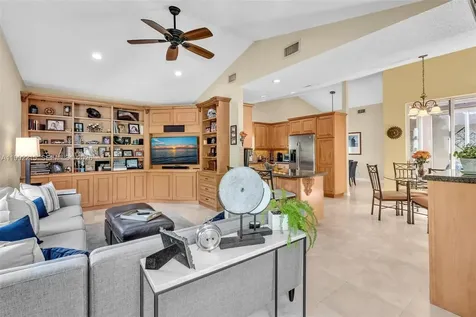 3423 Amsterdam Avenue Cooper City FL 33026