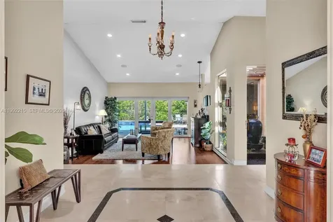 3423 Amsterdam Avenue Cooper City FL 33026