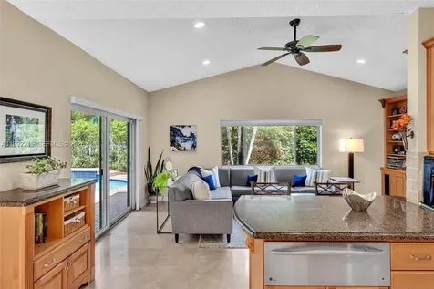 3423 Amsterdam Avenue Cooper City FL 33026