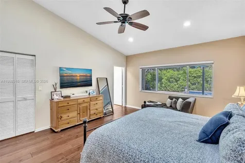 3423 Amsterdam Avenue Cooper City FL 33026