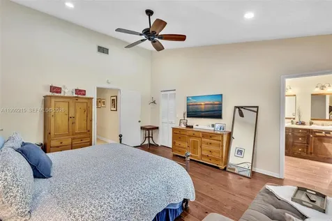 3423 Amsterdam Avenue Cooper City FL 33026