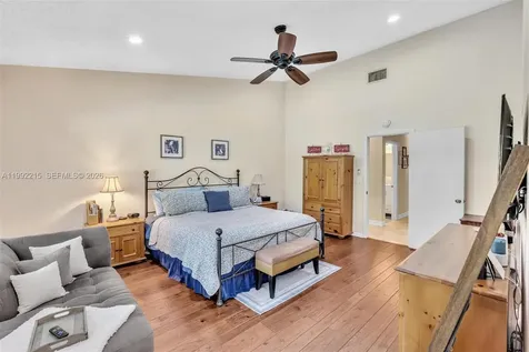 3423 Amsterdam Avenue Cooper City FL 33026