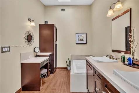 3423 Amsterdam Avenue Cooper City FL 33026