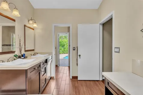 3423 Amsterdam Avenue Cooper City FL 33026