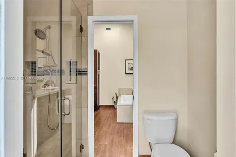 3423 Amsterdam Avenue Cooper City FL 33026