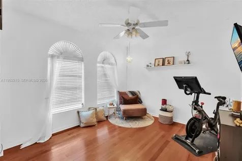 3423 Amsterdam Avenue Cooper City FL 33026