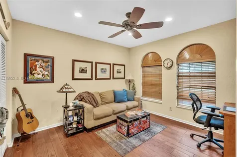 3423 Amsterdam Avenue Cooper City FL 33026