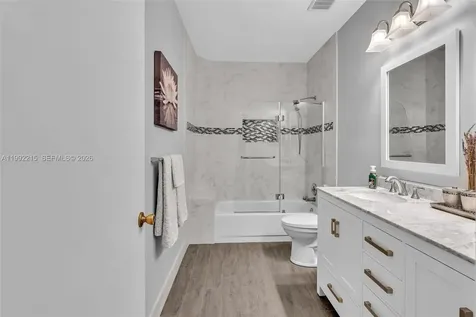 3423 Amsterdam Avenue Cooper City FL 33026