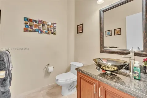 3423 Amsterdam Avenue Cooper City FL 33026