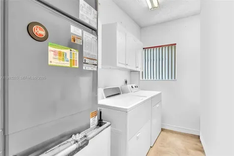 3423 Amsterdam Avenue Cooper City FL 33026