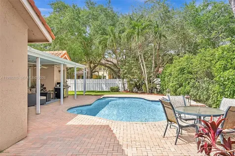 3423 Amsterdam Avenue Cooper City FL 33026