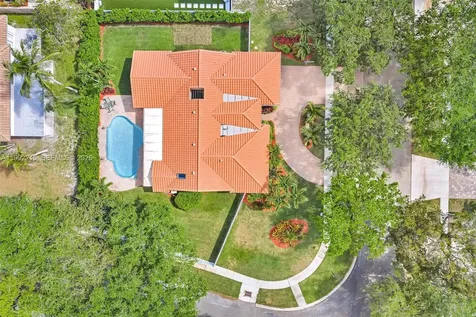 3423 Amsterdam Avenue Cooper City FL 33026