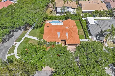 3423 Amsterdam Avenue Cooper City FL 33026