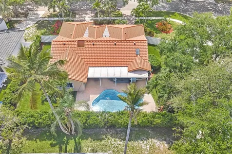 3423 Amsterdam Avenue Cooper City FL 33026