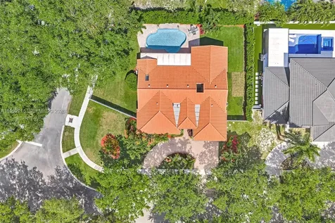 3423 Amsterdam Avenue Cooper City FL 33026