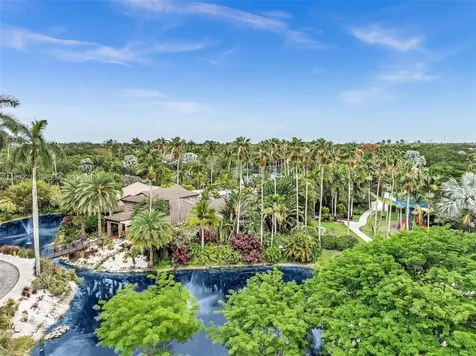 3423 Amsterdam Avenue Cooper City FL 33026