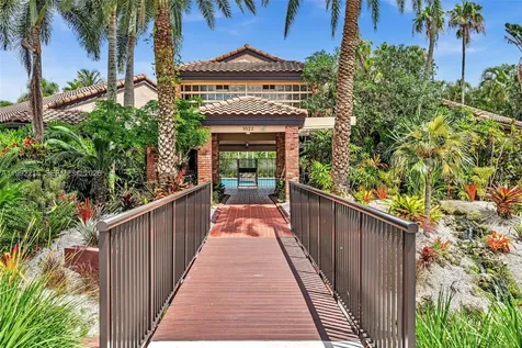3423 Amsterdam Avenue Cooper City FL 33026