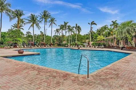 3423 Amsterdam Avenue Cooper City FL 33026